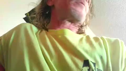 thedestroyer online show from February 2025 12:44:01 PM