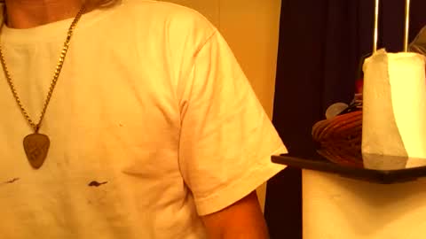 thedestroyer online show from February 2025 12:16:01 PM