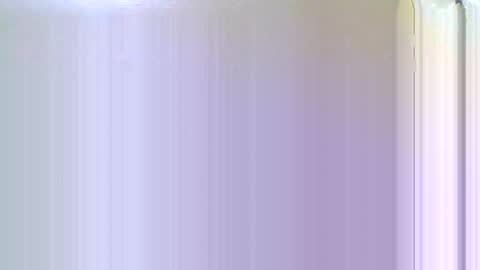 thedestroyer online show from February 2025 12:22:01 PM