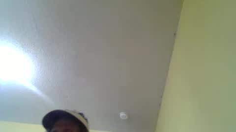 thedestroyer online show from March 2025 03:38:02 PM