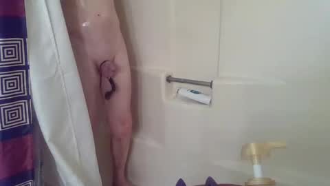 thedestroyer online show from March 2025 06:44:02 PM