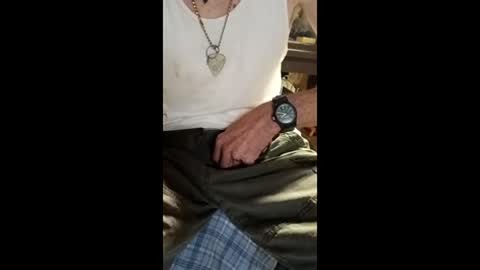 thedestroyer online show from April 2026 06:22:02 AM