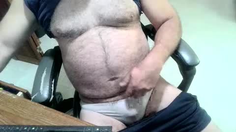 Snapshot of lookin4fun4 chatting on May 2026 03:30:02 PM lookin4fun4 online show from May 2026 03:30:02 PM