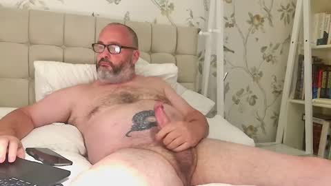 Snapshot of lookin4funtimz chatting on December 2024 10:29:01 PM lookin4funtimz online show from December 2024 10:29:01 PM