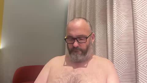 Snapshot of lookin4funtimz chatting on December 2024 03:56:02 AM lookin4funtimz online show from December 2024 03:56:02 AM