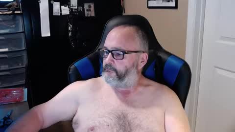 Snapshot of lookin4funtimz chatting on December 2024 07:26:02 AM lookin4funtimz online show from December 2024 07:26:02 AM