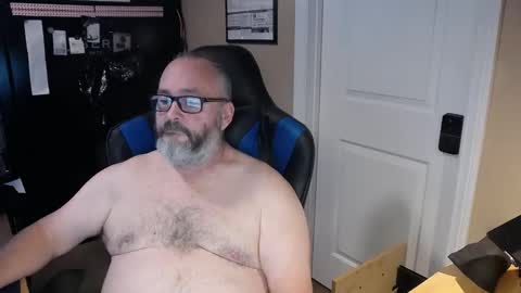 Snapshot of lookin4funtimz chatting on December 2024 08:55:01 AM lookin4funtimz online show from December 2024 08:55:01 AM