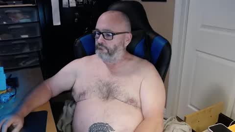 Snapshot of lookin4funtimz chatting on January 2025 11:05:02 AM lookin4funtimz online show from January 2025 11:05:02 AM