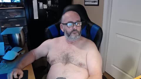 Snapshot of lookin4funtimz chatting on January 2025 10:52:02 AM lookin4funtimz online show from January 2025 10:52:02 AM