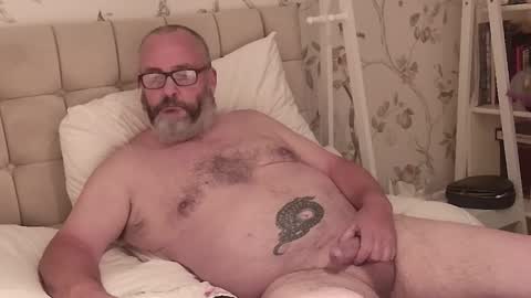 Snapshot of lookin4funtimz chatting on February 2025 11:32:01 PM lookin4funtimz online show from February 2025 11:32:01 PM