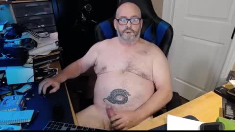 Snapshot of lookin4funtimz chatting on November 2025 09:53:02 AM lookin4funtimz online show from November 2025 09:53:02 AM