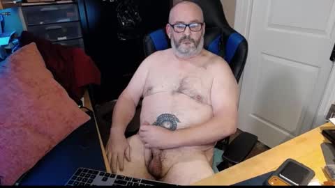 Snapshot of lookin4funtimz chatting on December 2025 04:53:02 AM lookin4funtimz online show from December 2025 04:53:02 AM