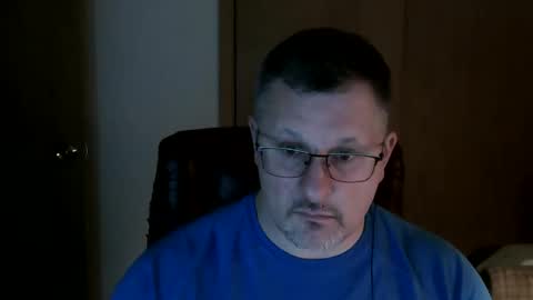 lookin75 online show from October 2025 01:24:02 AM