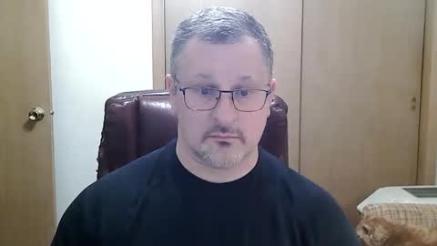 lookin75 online show from February 2026 04:22:01 AM