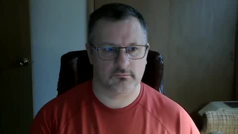 lookin75 online show from March 2026 03:20:02 PM