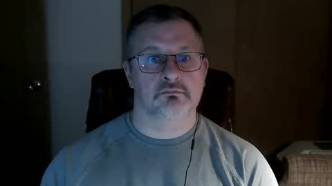 lookin75 online show from March 2026 03:33:02 AM