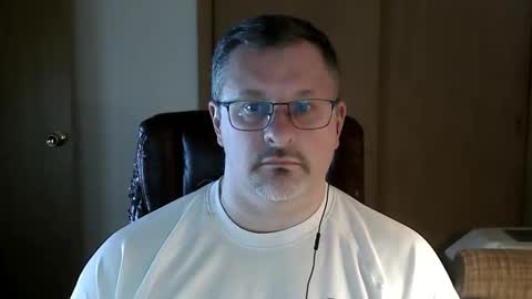 lookin75 online show from March 2026 01:12:01 AM