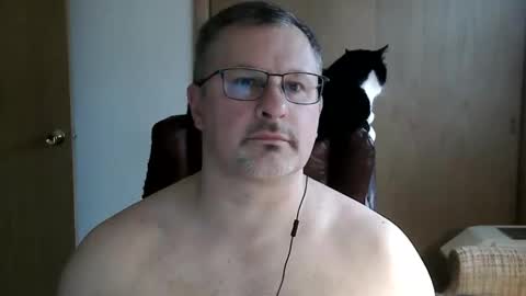 lookin75 online show from March 2026 01:16:01 PM