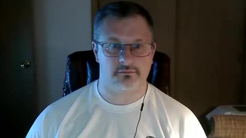 lookin75 online show from March 2026 01:44:02 AM