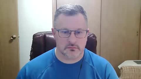 lookin75 online show from March 2026 03:56:01 AM