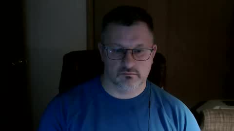 lookin75 online show from March 2026 03:45:02 AM