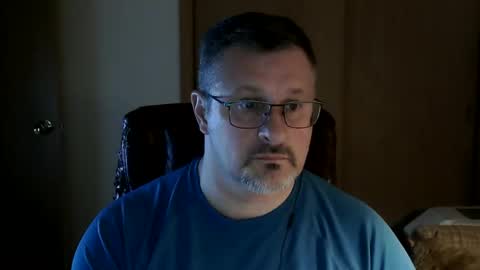 lookin75 online show from April 2026 03:04:02 AM