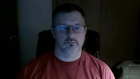 lookin75 online show from April 2026 02:16:02 AM