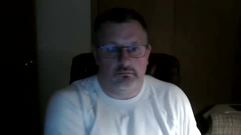 lookin75 online show from April 2026 03:35:02 AM