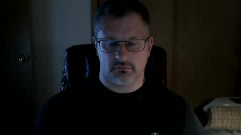 lookin75 online show from June 2026 03:20:02 AM