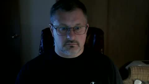 lookin75 online show from June 2026 01:36:01 AM