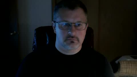 lookin75 online show from June 2026 02:21:01 AM