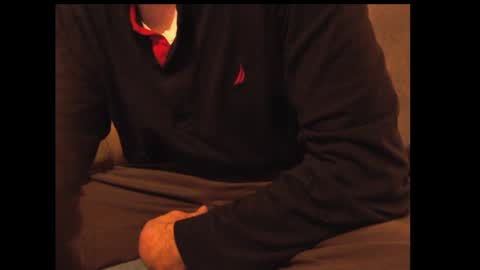 Snapshot of looking469 chatting on December 2024 04:23:02 AM looking469 online show from December 2024 04:23:02 AM