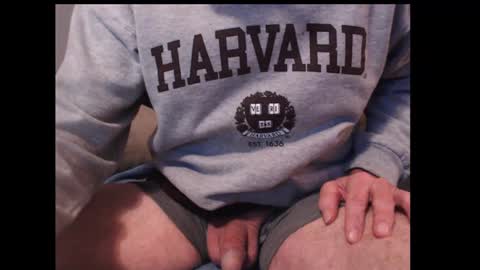 Snapshot of looking469 chatting on December 2024 12:43:02 PM looking469 online show from December 2024 12:43:02 PM