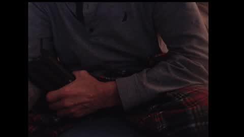 Snapshot of looking469 chatting on January 2025 08:26:01 PM looking469 online show from January 2025 08:26:01 PM