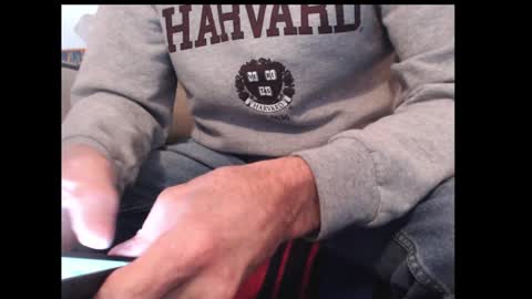 Snapshot of looking469 chatting on January 2025 04:04:02 PM looking469 online show from January 2025 04:04:02 PM