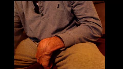 Snapshot of looking469 chatting on September 2025 04:33:02 AM looking469 online show from September 2025 04:33:02 AM