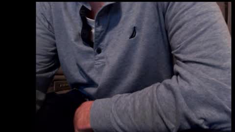 Snapshot of looking469 chatting on November 2025 04:58:02 AM looking469 online show from November 2025 04:58:02 AM