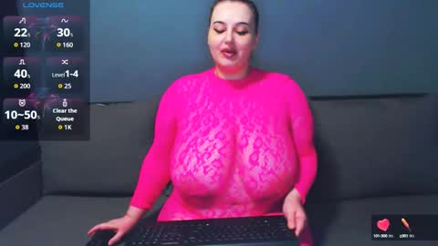looking4love6969 online show from September 2025 09:17:02 PM