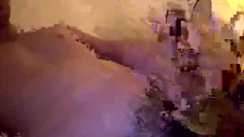 looking4sugarmamis online show from November 2025 07:51:02 PM