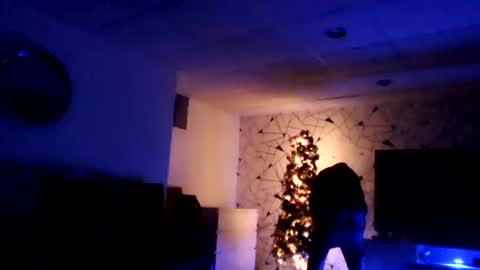 Joe online show from December 2024 11:34:02 AM