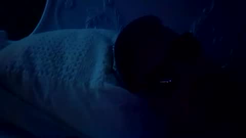 Joe online show from January 2025 11:01:02 AM