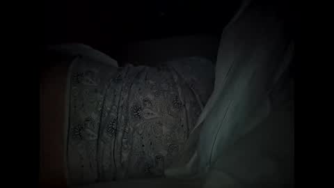 Joe online show from January 2026 12:09:02 PM