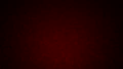 Joe online show from March 2026 06:43:02 AM