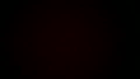 Joe online show from March 2026 03:32:01 AM