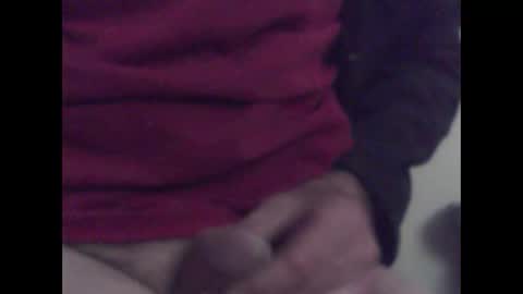 lookingforcougars500 online show from January 2025 07:43:01 PM