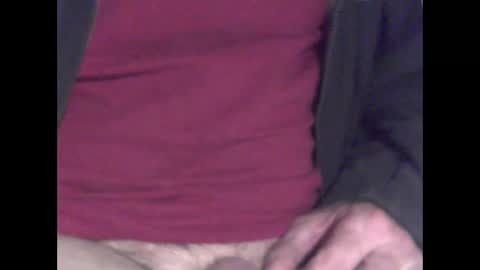 lookingforcougars500 online show from January 2025 11:40:01 PM