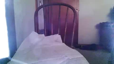 lookingforcougars500 online show from September 2025 03:56:01 PM