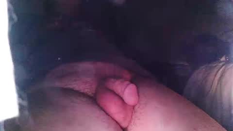 lookingforcougars500 online show from March 2026 03:03:02 AM