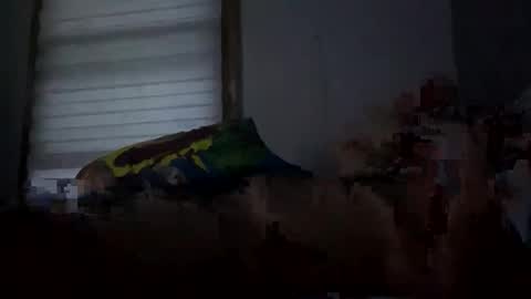 lookingforfun51528120 online show from May 2026 10:12:02 AM