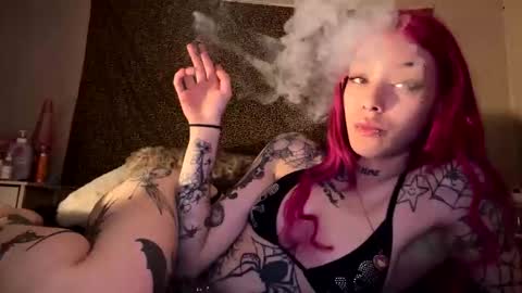 lookingforlona online show from November 2025 03:01:01 PM